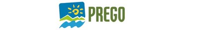 PREGO.jpg