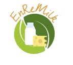 EnReMilk.jpg