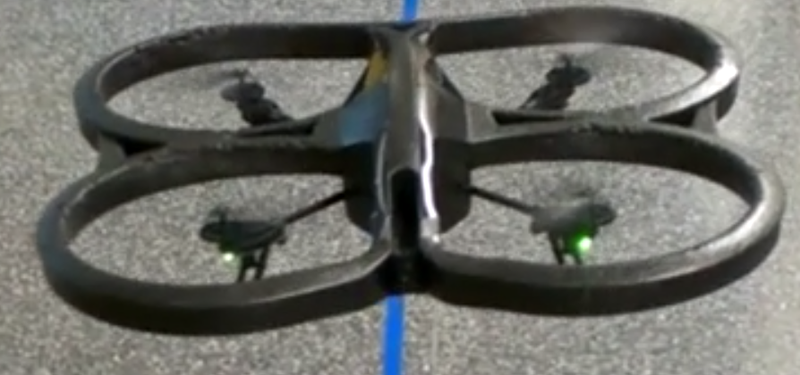 AR.Drone.png