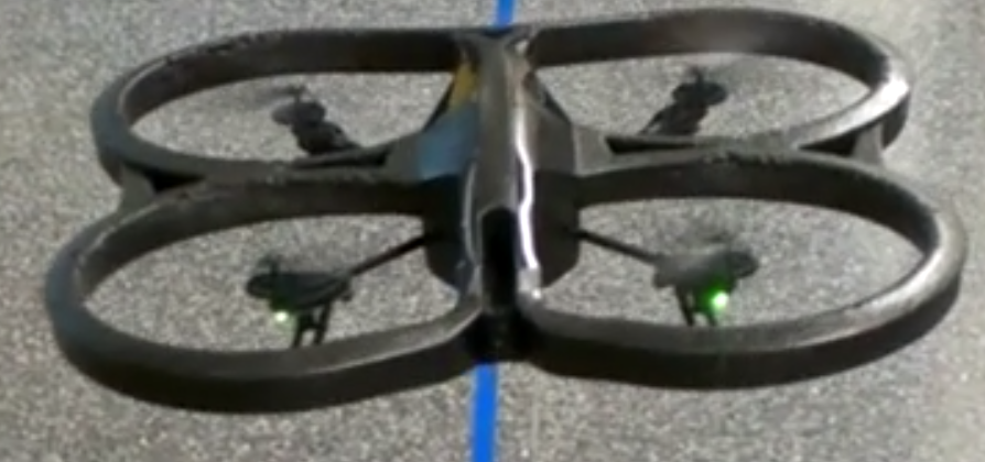 AR.Drone.png