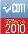 CDTI.jpg