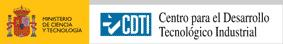 CDTI_Gobierno_Espaa.png