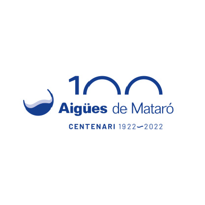 Aigues-de-Mataro.jpg