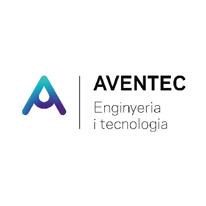 Aventec.jpg