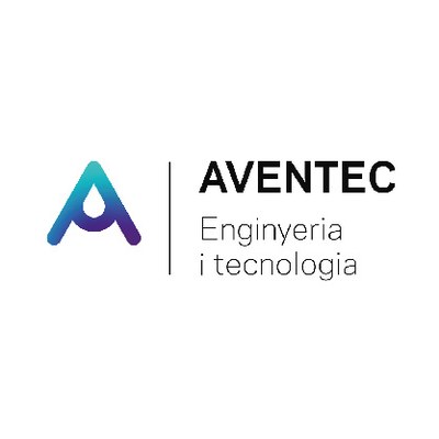 Aventec.jpg