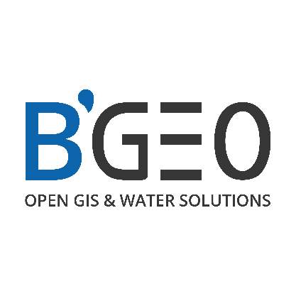 BGEO-1.jpg