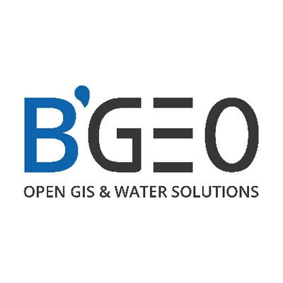 BGEO-1.jpg