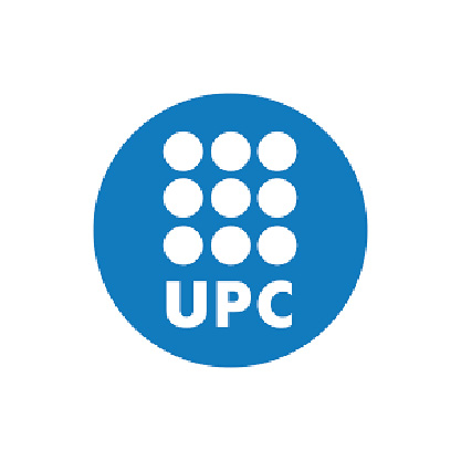 UPC.jpg