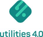 utilities4.0