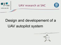 UAVatSAC2.jpg