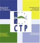 CTP.jpg