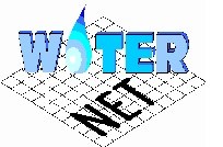 Waternet.jpg