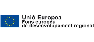 UEDesenvolupamentRegional