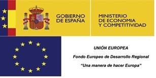 LOGO mineco feder.jpg