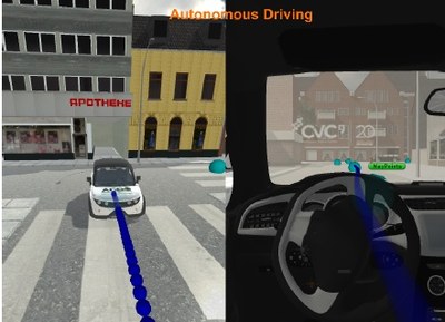 AutonomousDriving.jpg